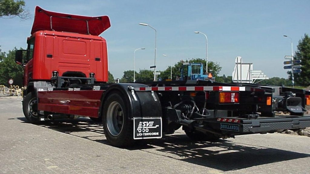 08-service-magazijn-Esve-Lichtenvoorde-Esve-Lichtenvoorde-Lichtenvoorde