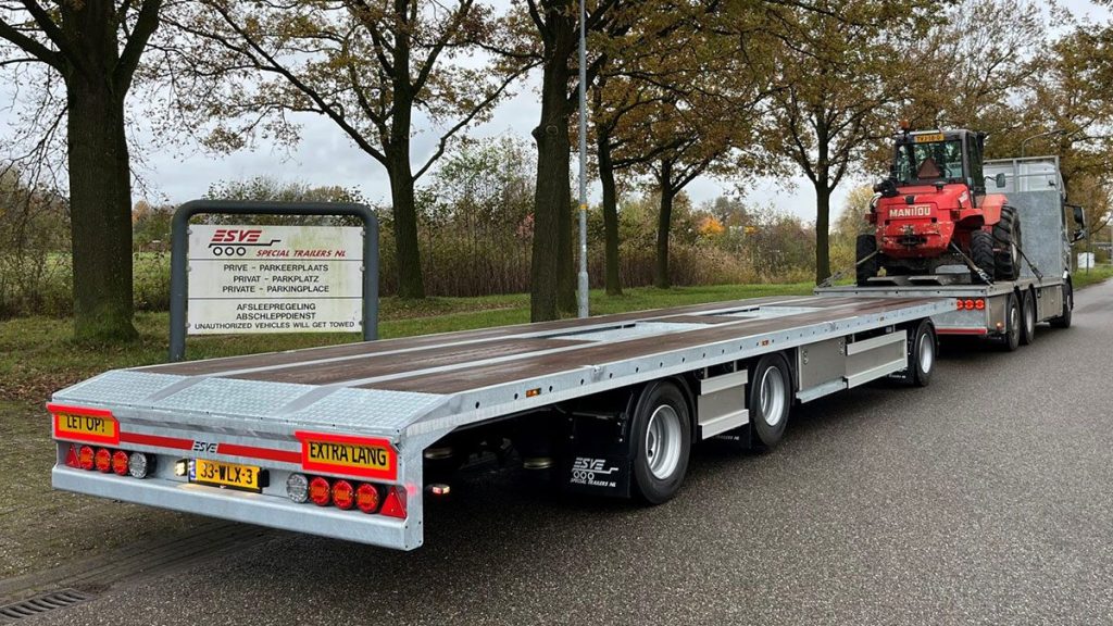 09-Aanhangwagens-Esve-Lichtenvoorde-Esve-Lichtenvoorde-Lichtenvoorde