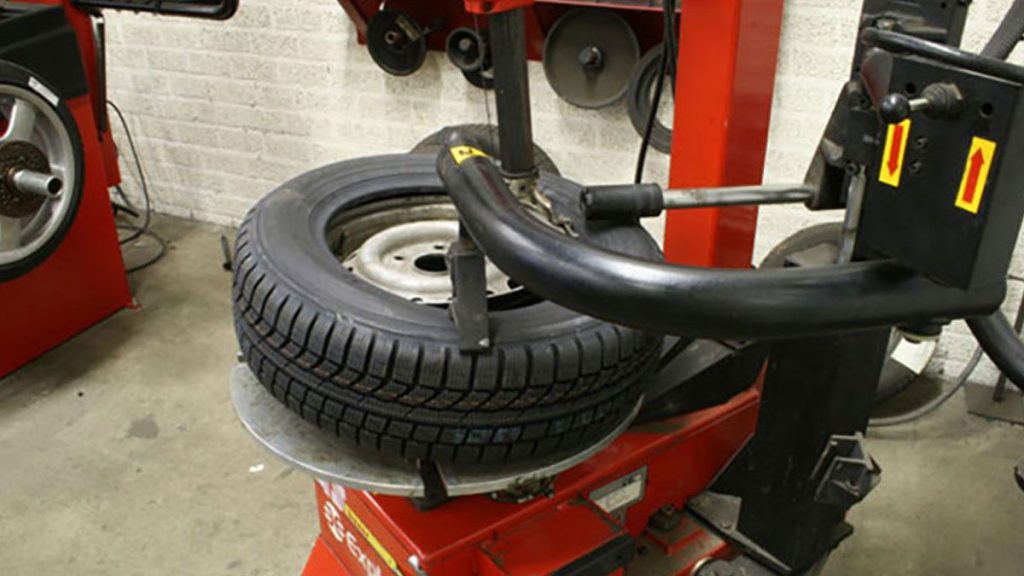 09-banden-Esve-Lichtenvoorde-Esve-Lichtenvoorde-Lichtenvoorde