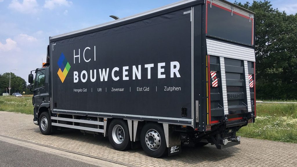 09-carrosserie-Esve-Lichtenvoorde-Esve-Lichtenvoorde-Lichtenvoorde