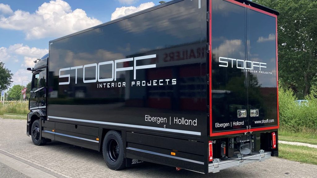 09-carrosserien-Esve-Lichtenvoorde-Esve-Lichtenvoorde-Lichtenvoorde