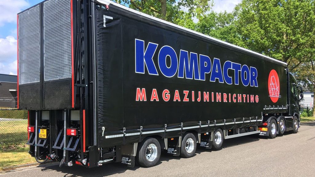 09-chassis-constructie-Esve-Lichtenvoorde-Esve-Lichtenvoorde-Lichtenvoorde