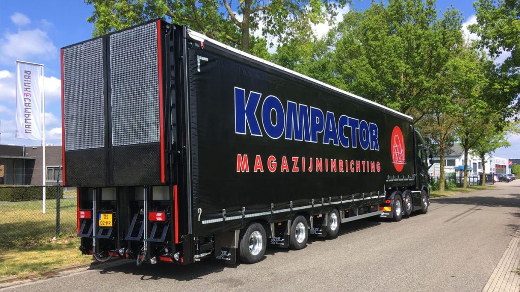 09-chassis-constructie-Esve-Lichtenvoorde-Esve-Lichtenvoorde-Lichtenvoorde