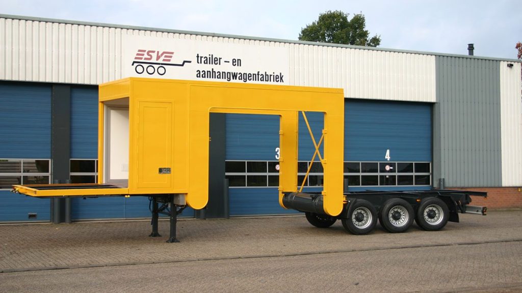 09-opleggers-Esve-Lichtenvoorde-Esve-Lichtenvoorde-Lichtenvoorde