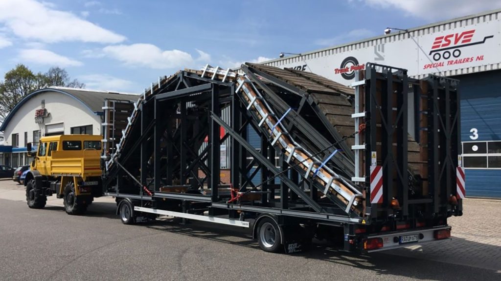 10-Aanhangwagens-Esve-Lichtenvoorde-Esve-Lichtenvoorde-Lichtenvoorde