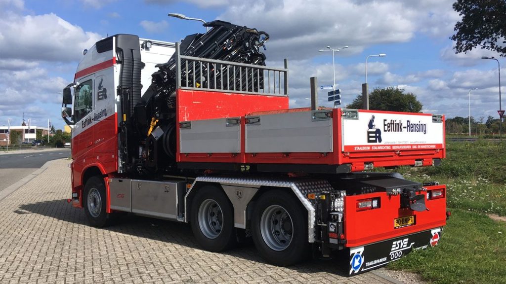 10-carrosserie-Esve-Lichtenvoorde-Esve-Lichtenvoorde-Lichtenvoorde