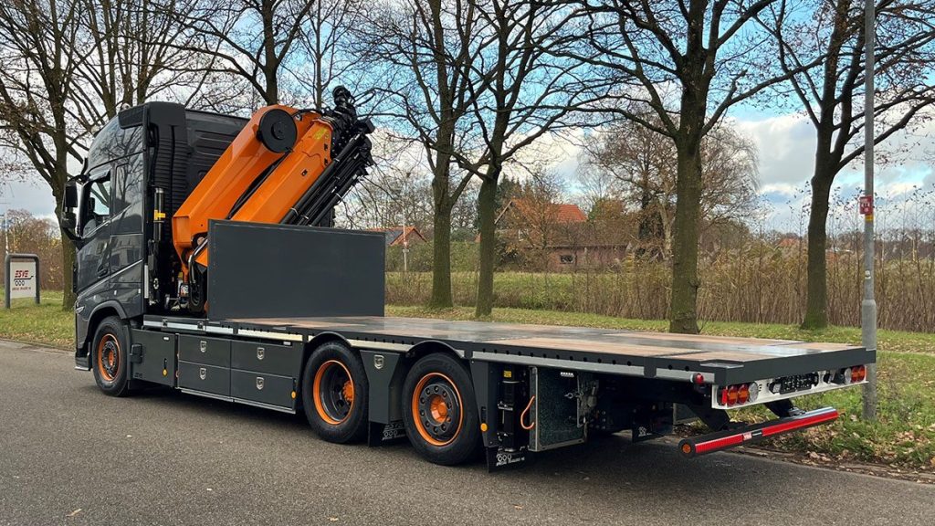 10-carrosserien-Esve-Lichtenvoorde-Esve-Lichtenvoorde-Lichtenvoorde