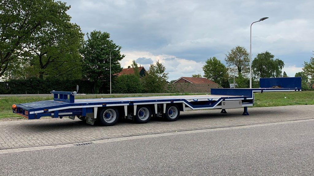 10-chassis-constructie-Esve-Lichtenvoorde-Esve-Lichtenvoorde-Lichtenvoorde