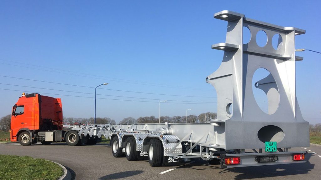 10-kermisvoertuigen-Esve-Lichtenvoorde-Esve-Lichtenvoorde-Lichtenvoorde