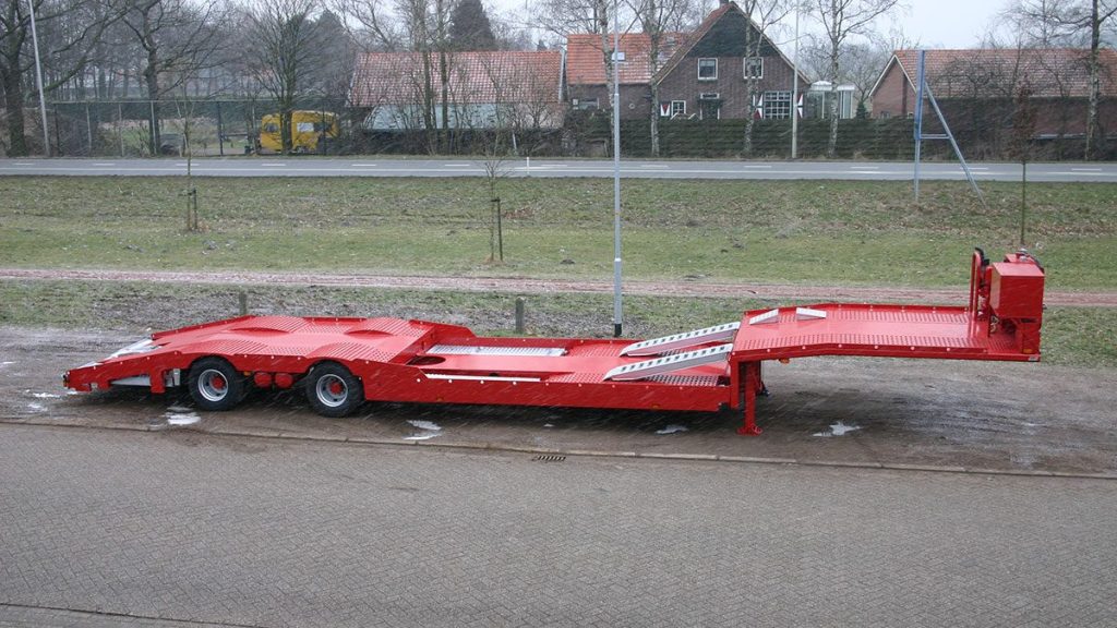 10-opleggers-Esve-Lichtenvoorde-Esve-Lichtenvoorde-Lichtenvoorde