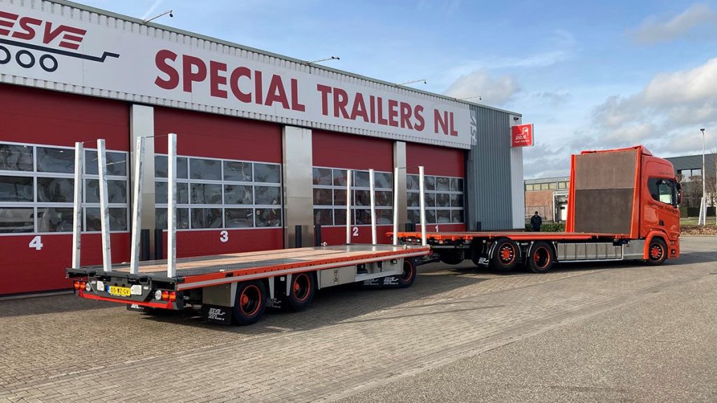 11-Aanhangwagens-Esve-Lichtenvoorde-Esve-Lichtenvoorde-Lichtenvoorde