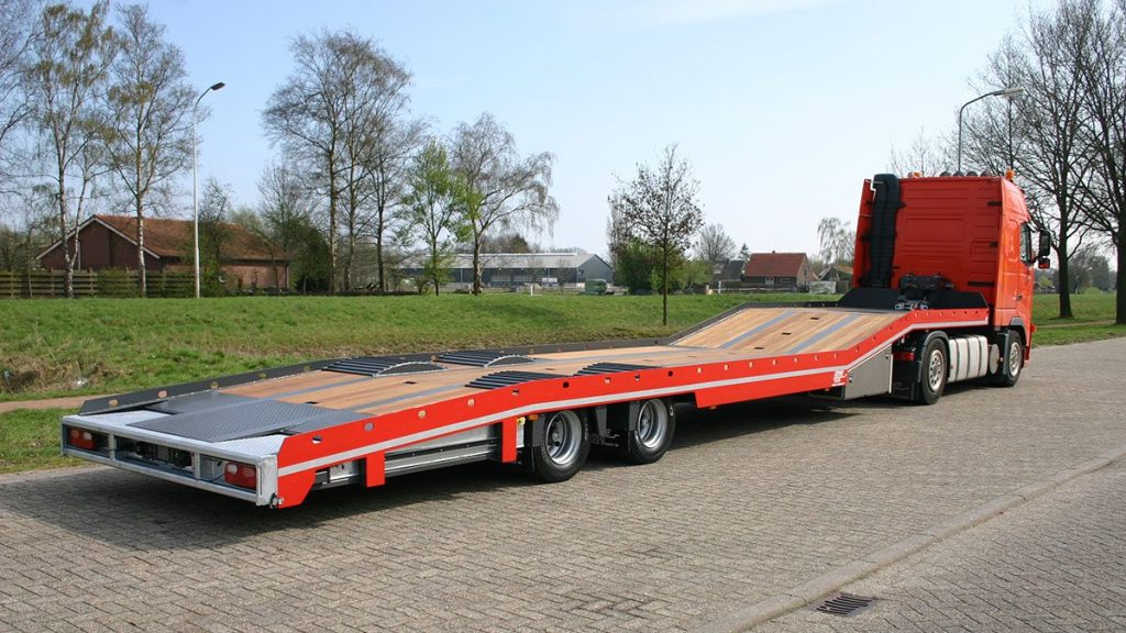 11-opleggers-Esve-Lichtenvoorde-Esve-Lichtenvoorde-Lichtenvoorde