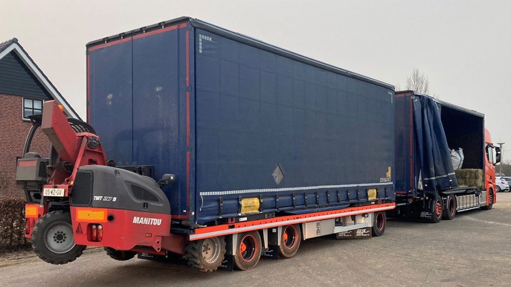 12-Aanhangwagens-Esve-Lichtenvoorde-Esve-Lichtenvoorde-Lichtenvoorde