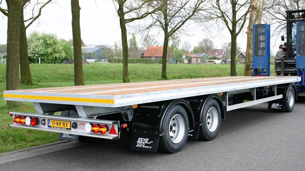 13-Aanhangwagens-Esve-Lichtenvoorde-Esve-Lichtenvoorde-Lichtenvoorde