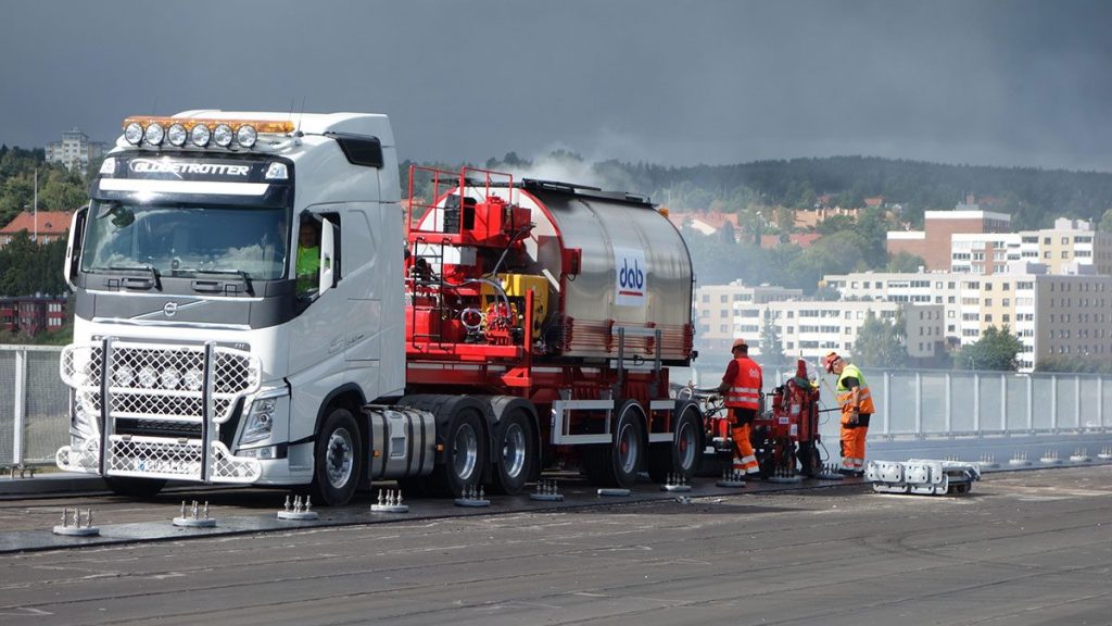 13-chassis-constructie-Esve-Lichtenvoorde-Esve-Lichtenvoorde-Lichtenvoorde