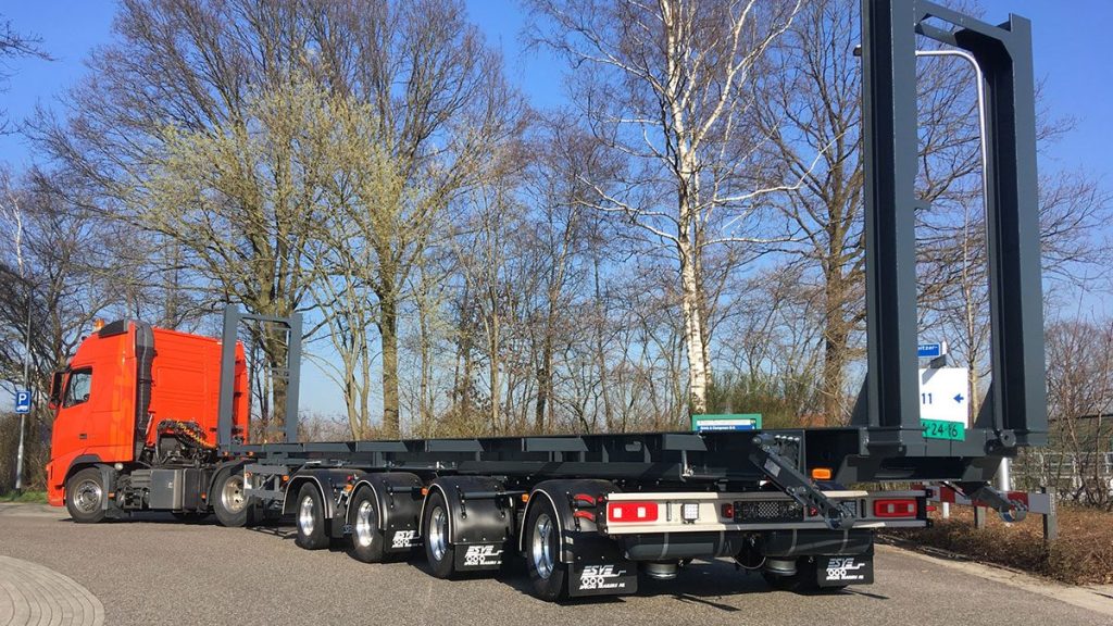 14-chassis-constructie-Esve-Lichtenvoorde-Esve-Lichtenvoorde-Lichtenvoorde