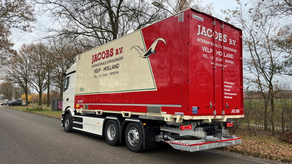 ESVE-Jacobs