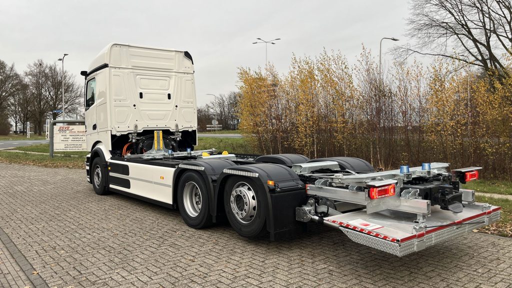 header-GeSTROOMlijnd-opgebouw-Esve-Lichtenvoorde