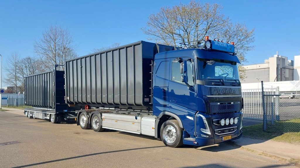 header-Mulder-wordt-Murewi-Esve-Lichtenvoorde