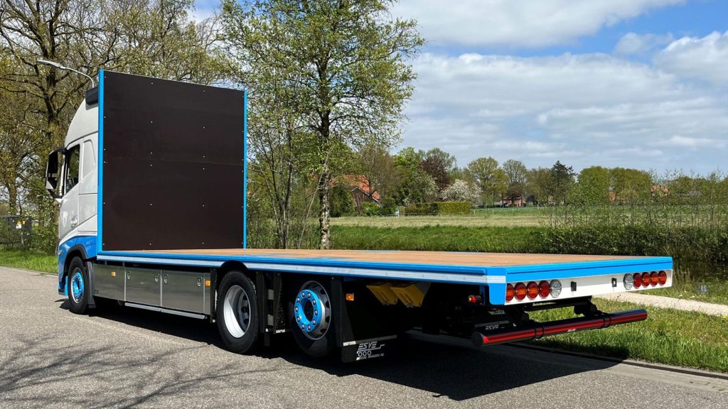 header-Pallettransporteurs-Esve-Lichtenvoorde