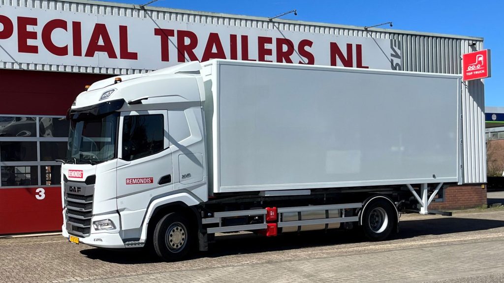 header-Remondis-Chemie-Esve-Lichtenvoorde