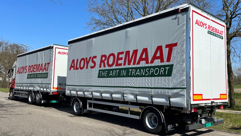 header-Schuifzeilen-Esve-Lichtenvoorde