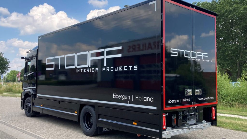 header-Stooff-in-stijl-Esve-Lichtenvoorde