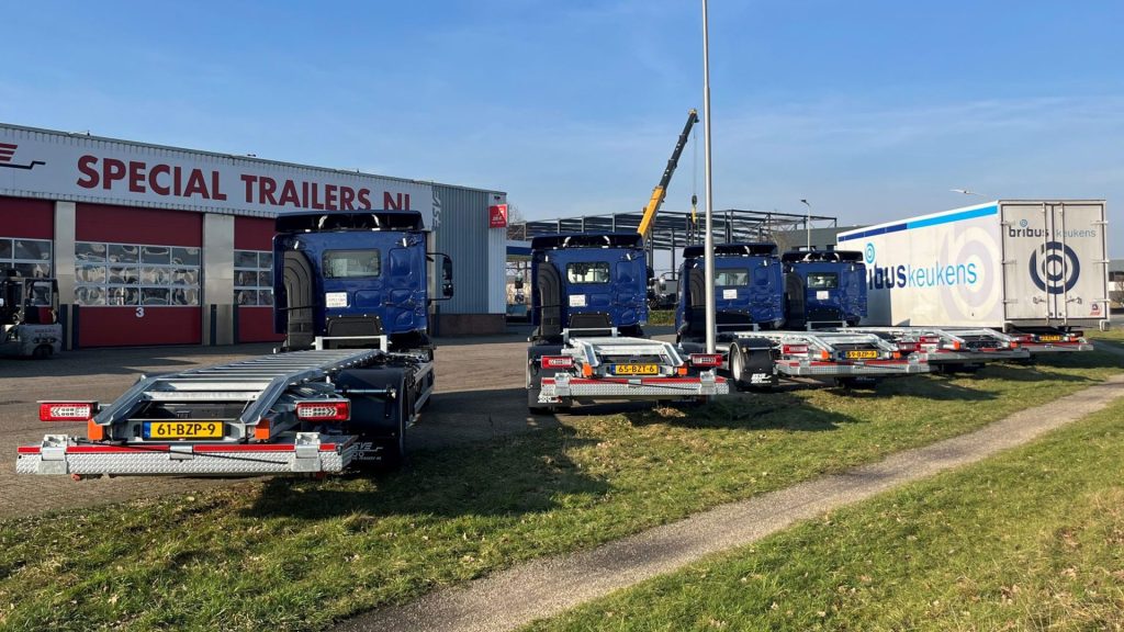 header-afgeleverd-Esve-Lichtenvoorde