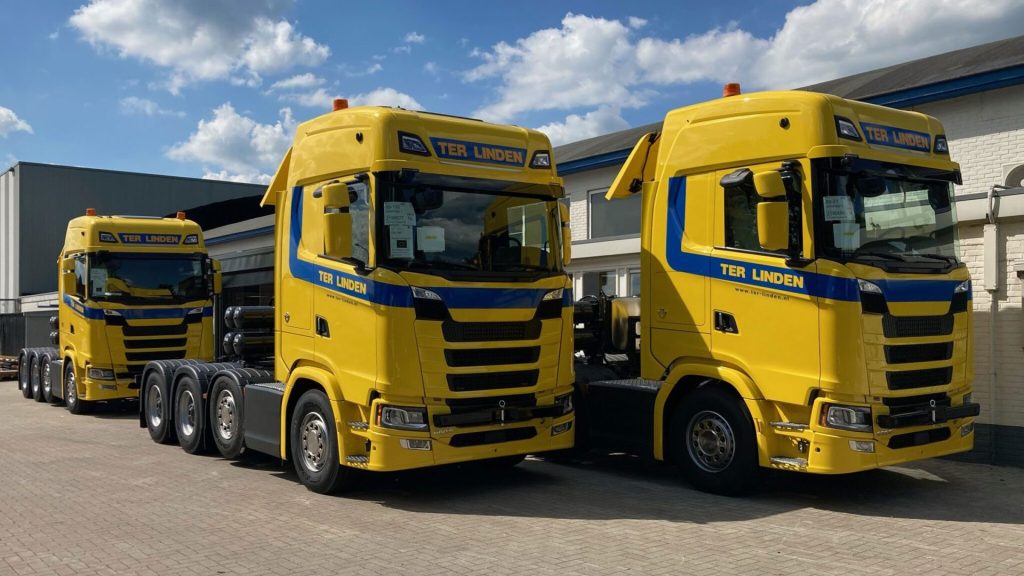 header-trekbalken-Esve-Lichtenvoorde